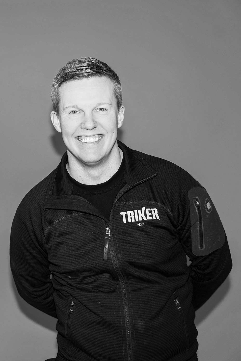 Jesper<br /><span style="font-size: 0.7em;">Linders</span>