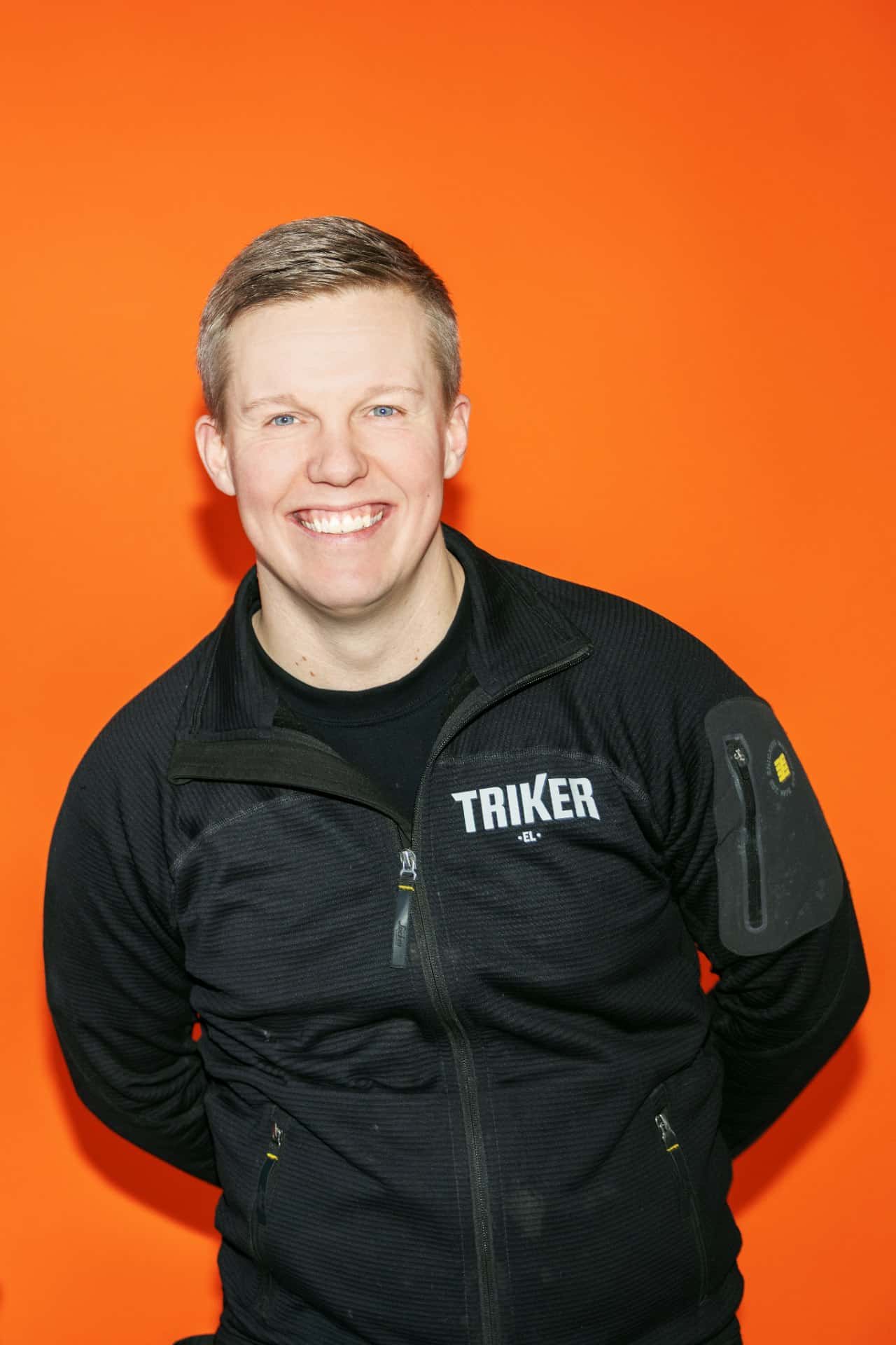 Jesper<br /><span style="font-size: 0.7em;">Linders</span>